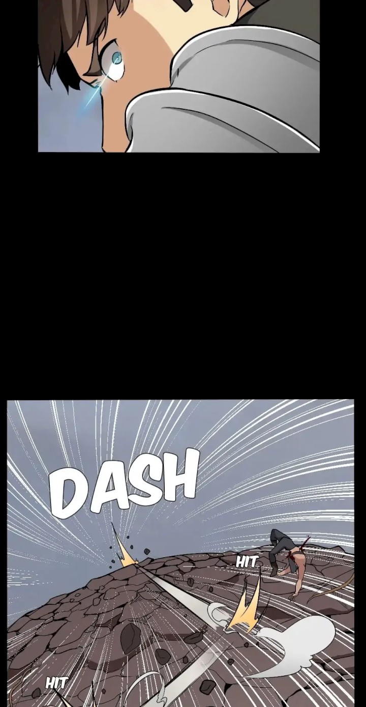 The Beginning After the End Chapter 9 - Page 22