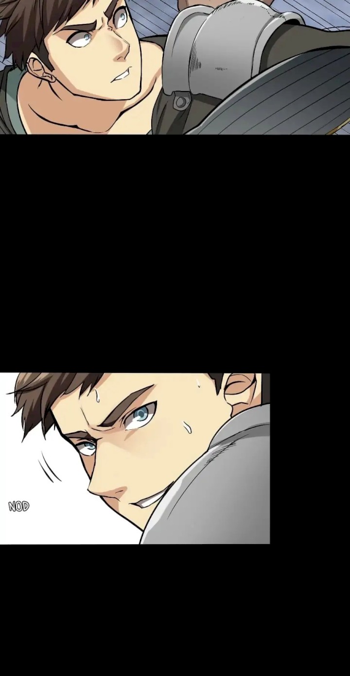 The Beginning After the End Chapter 9 - Page 26