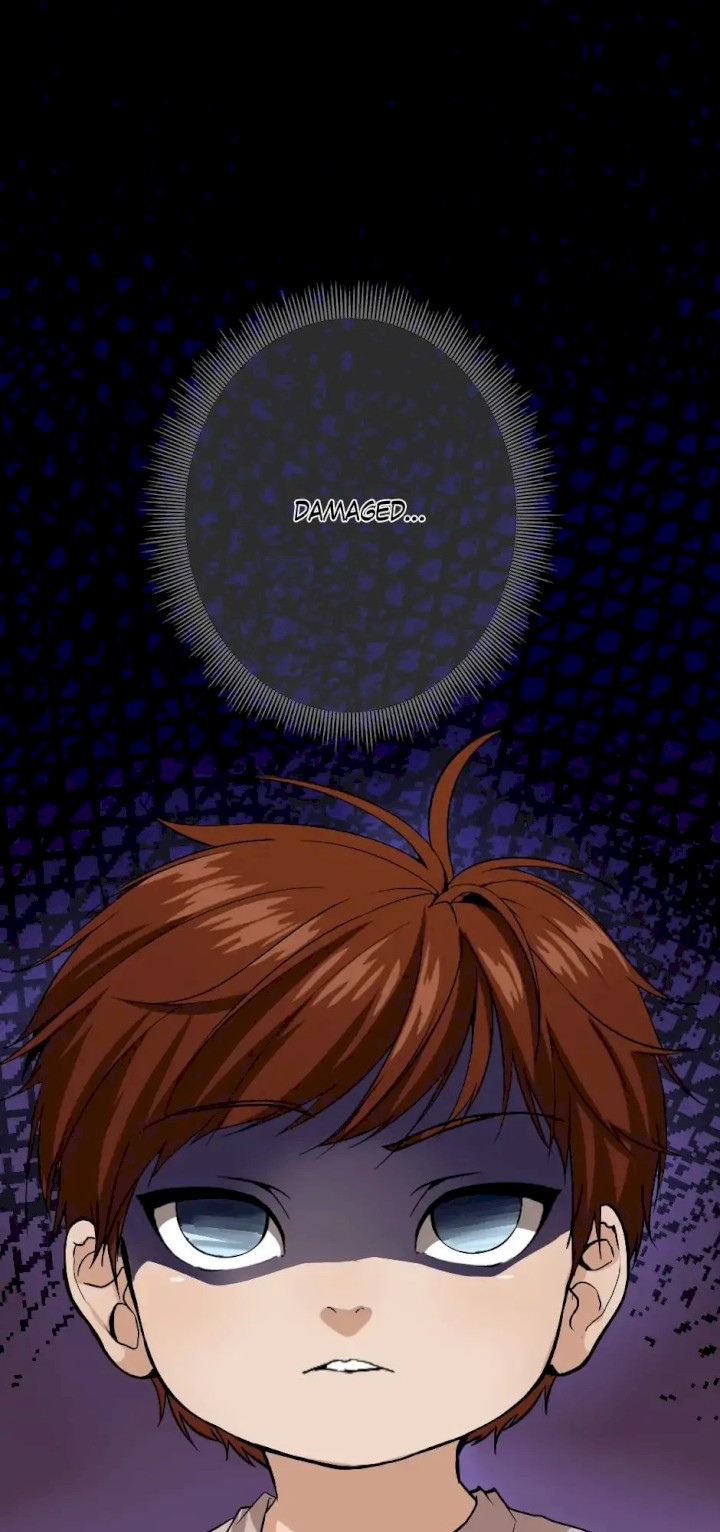 The Beginning After the End Chapter 9 - Page 4