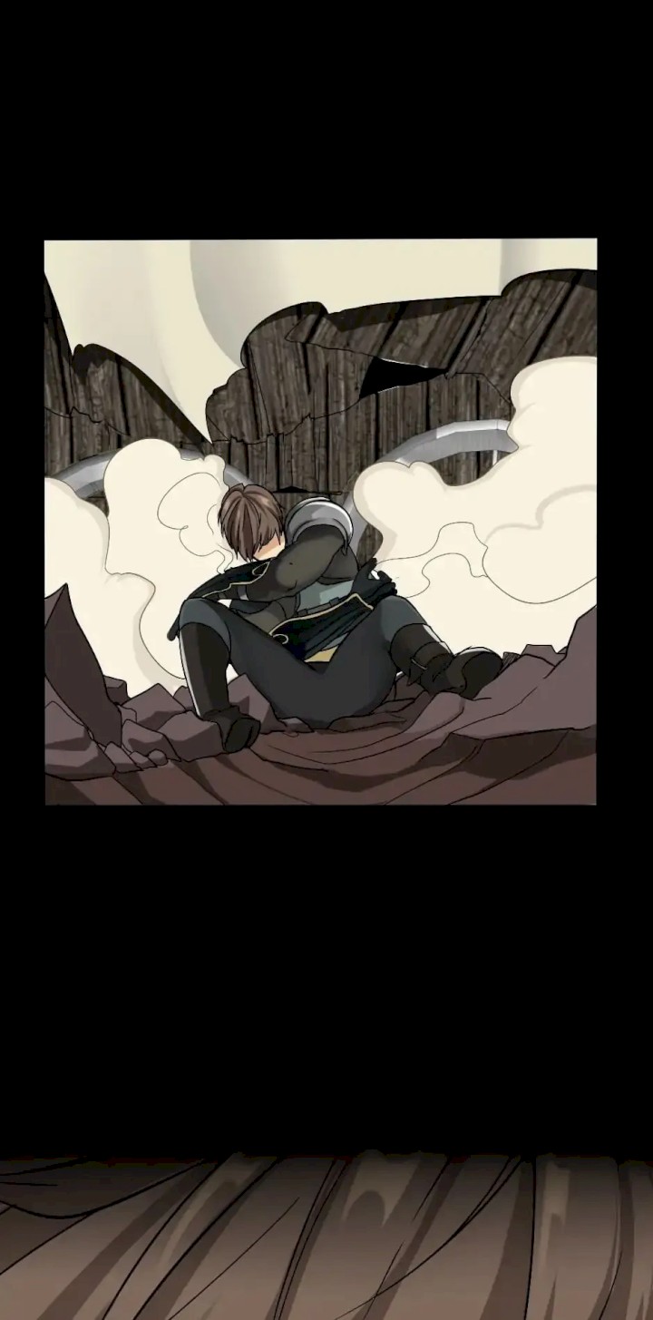 The Beginning After the End Chapter 9 - Page 44