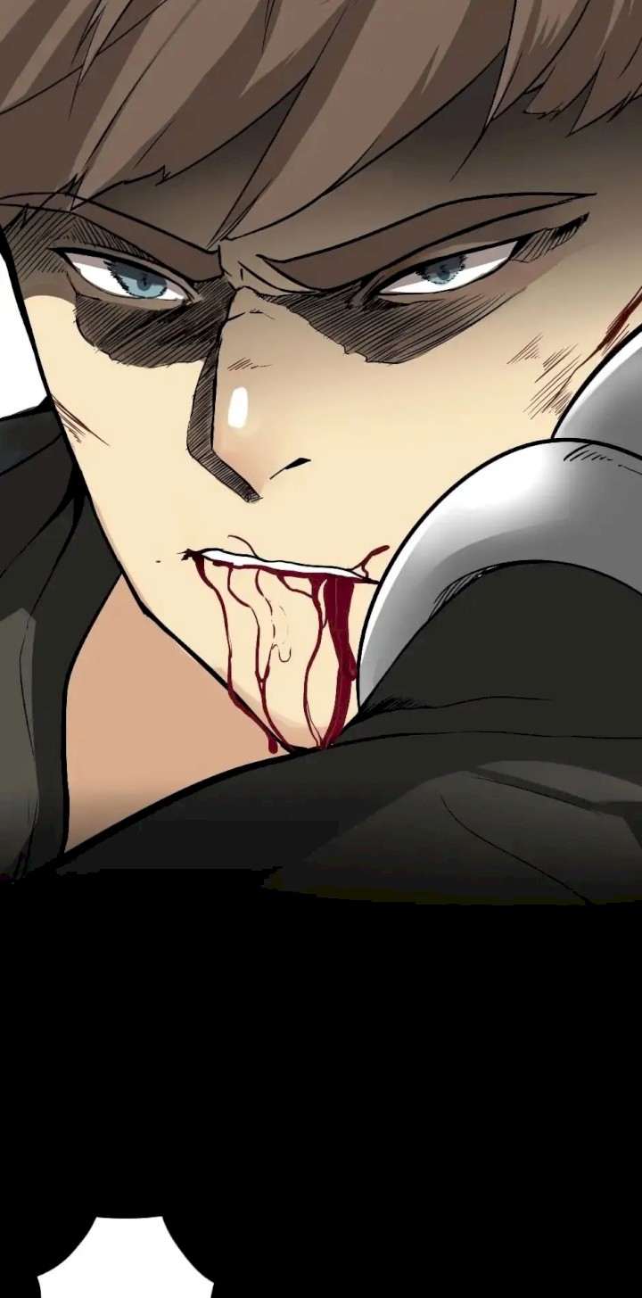 The Beginning After the End Chapter 9 - Page 45