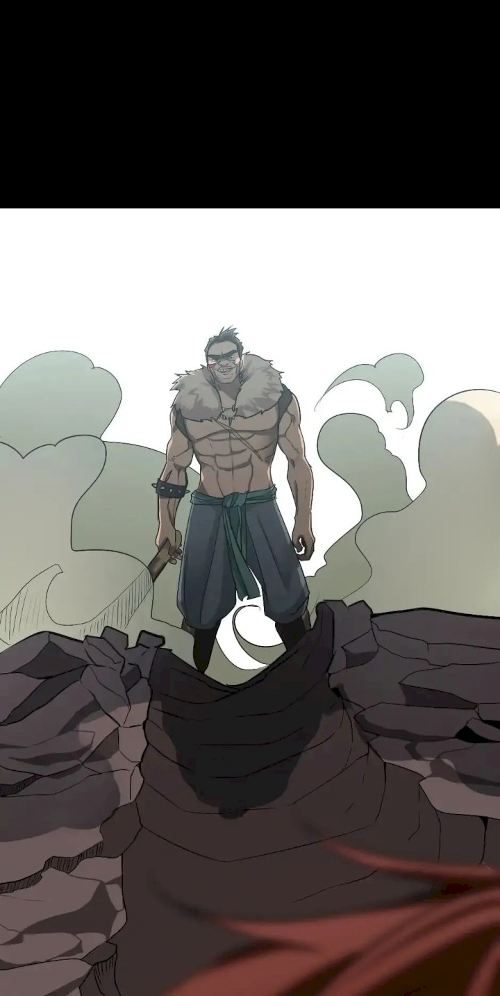 The Beginning After the End Chapter 9 - Page 47