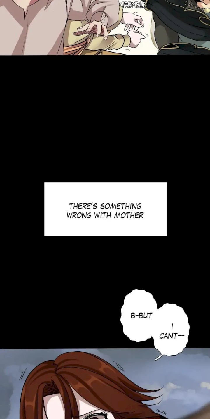 The Beginning After the End Chapter 9 - Page 49