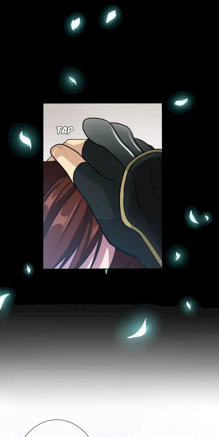 The Beginning After the End Chapter 9 - Page 55