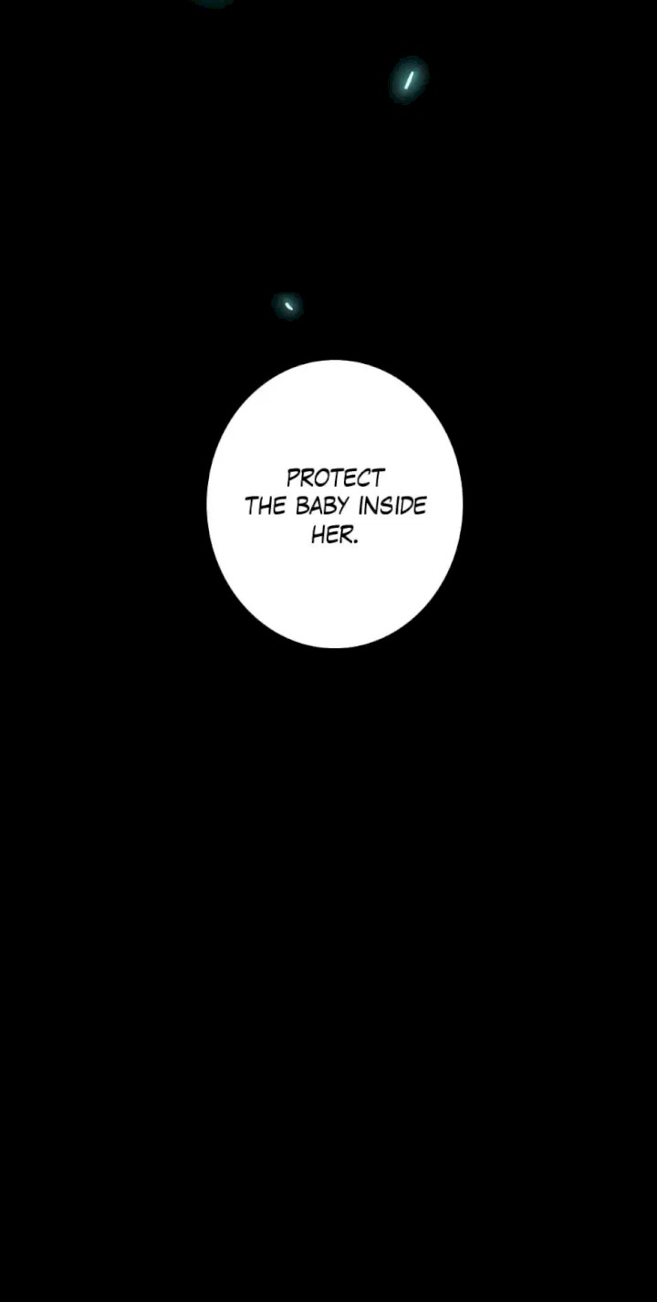 The Beginning After the End Chapter 9 - Page 58