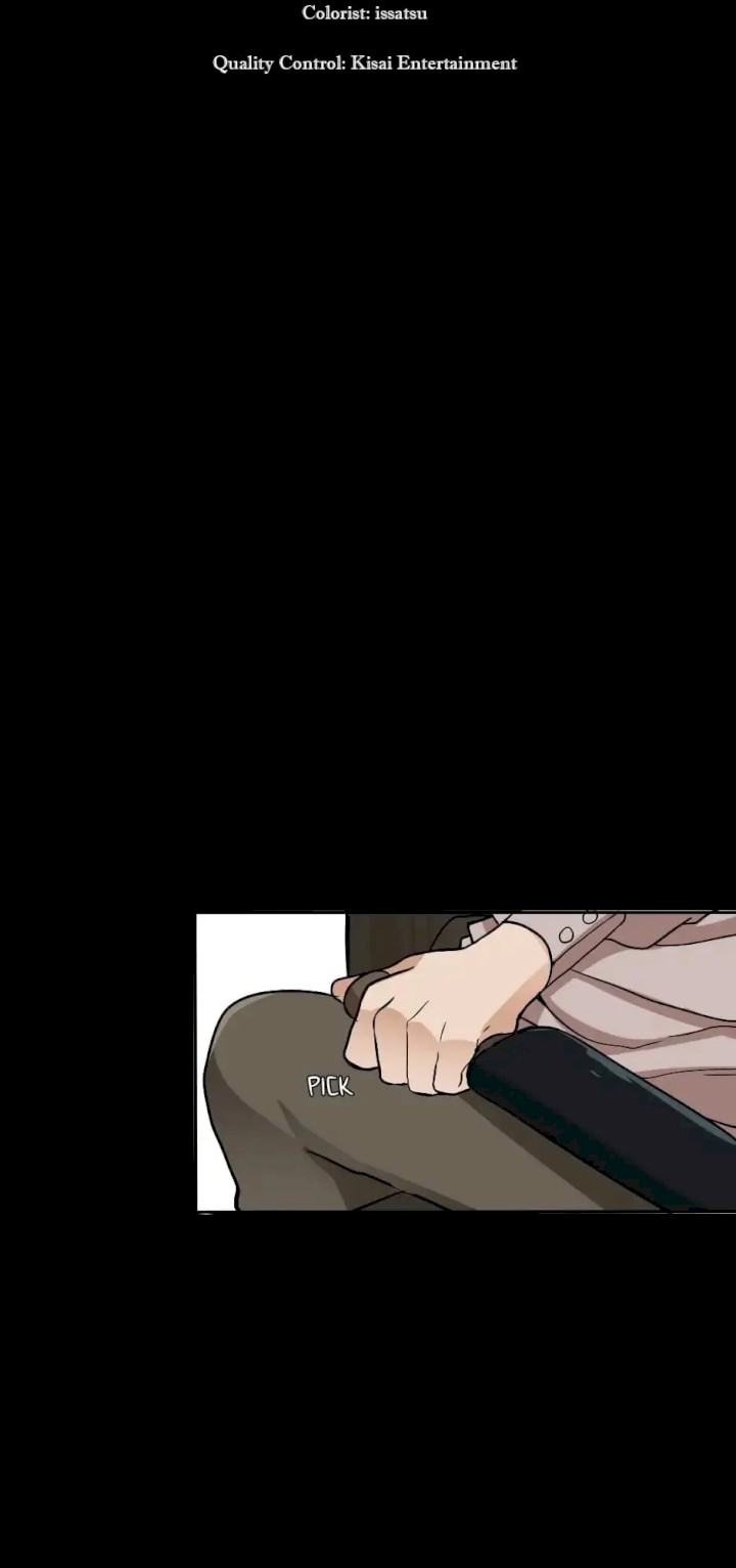 The Beginning After the End Chapter 9 - Page 6