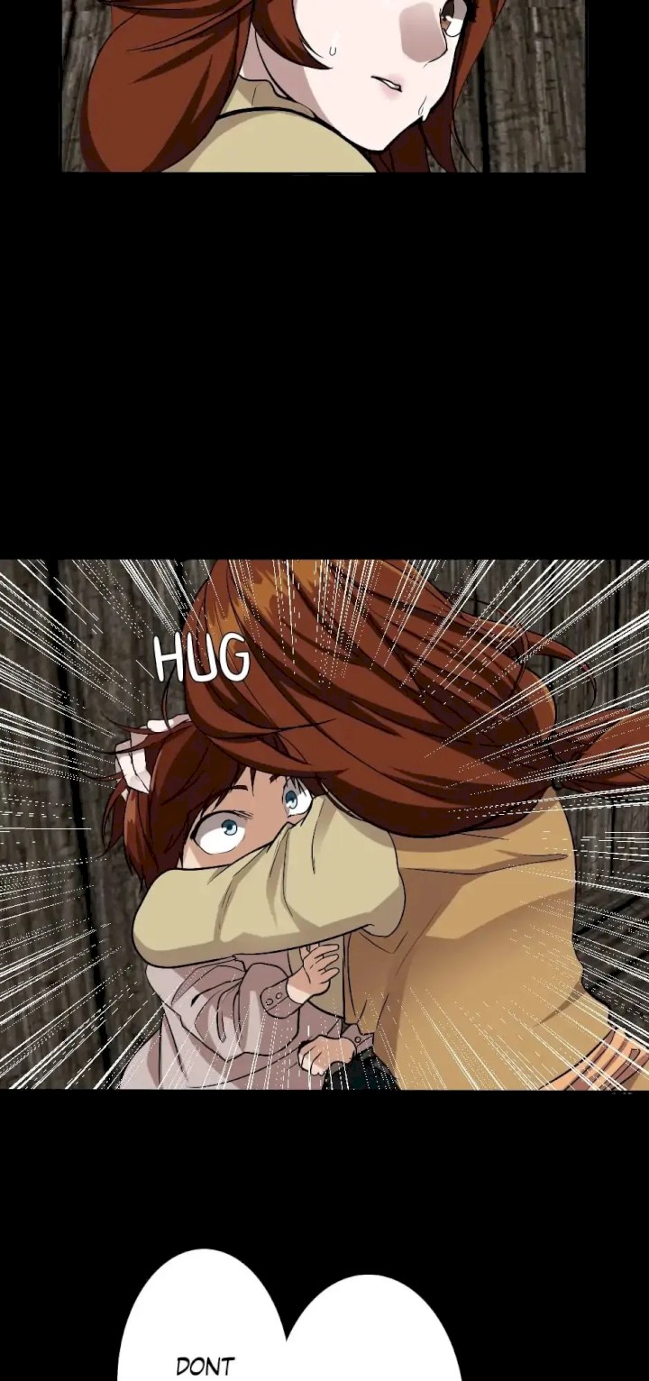 The Beginning After the End Chapter 9 - Page 8