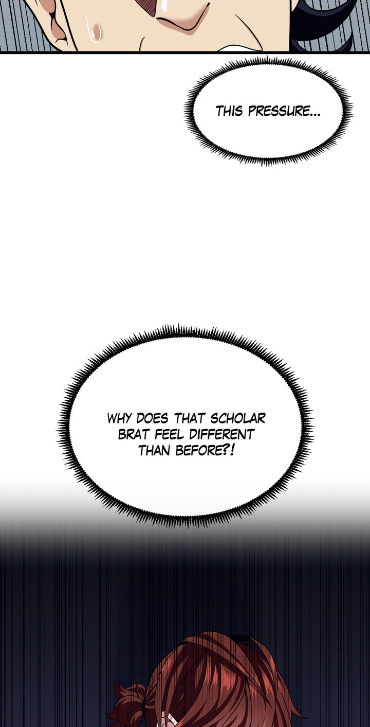 The Beginning After the End Chapter 90 - Page 10