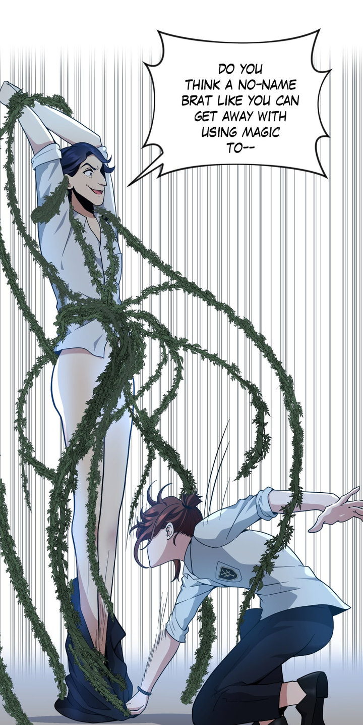 The Beginning After the End Chapter 90 - Page 17