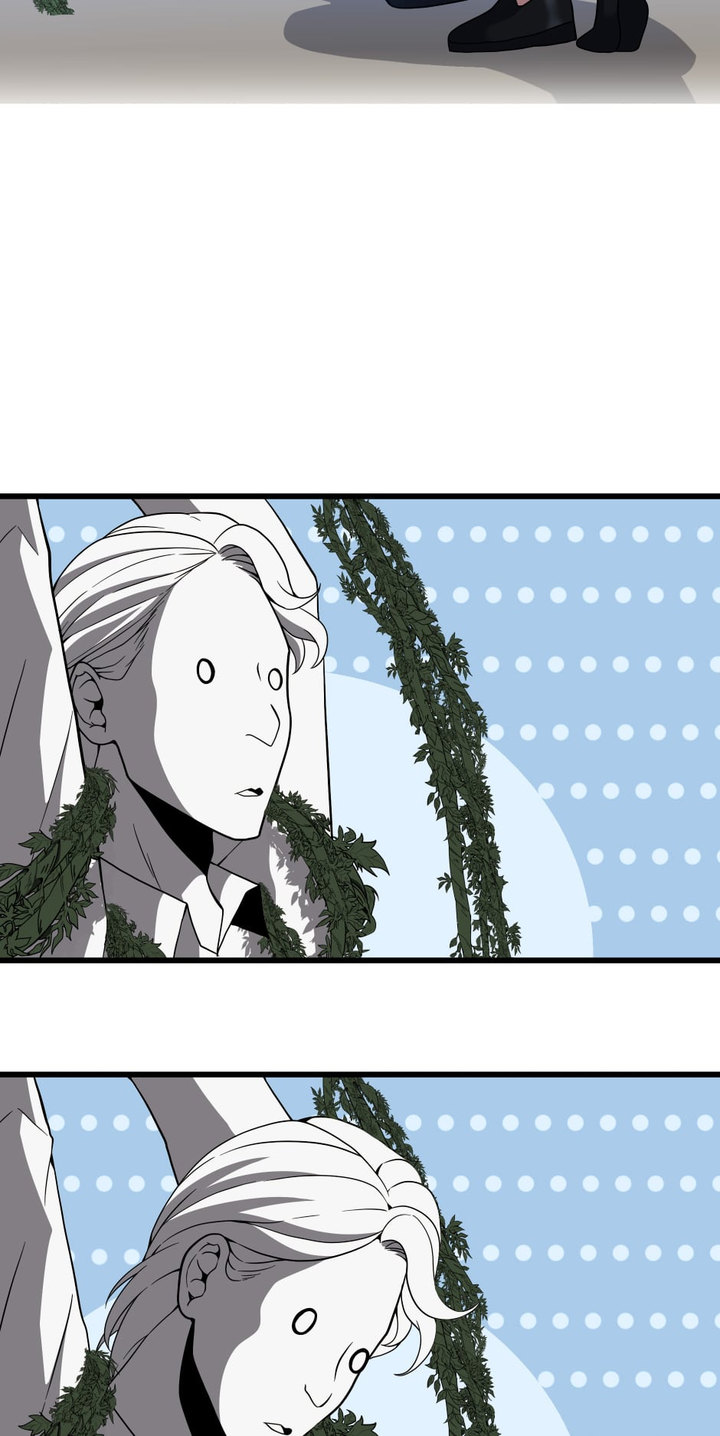 The Beginning After the End Chapter 90 - Page 18