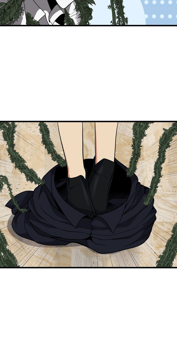 The Beginning After the End Chapter 90 - Page 19