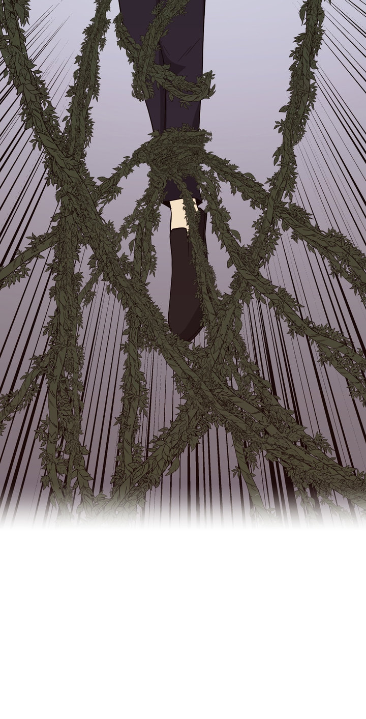 The Beginning After the End Chapter 90 - Page 2