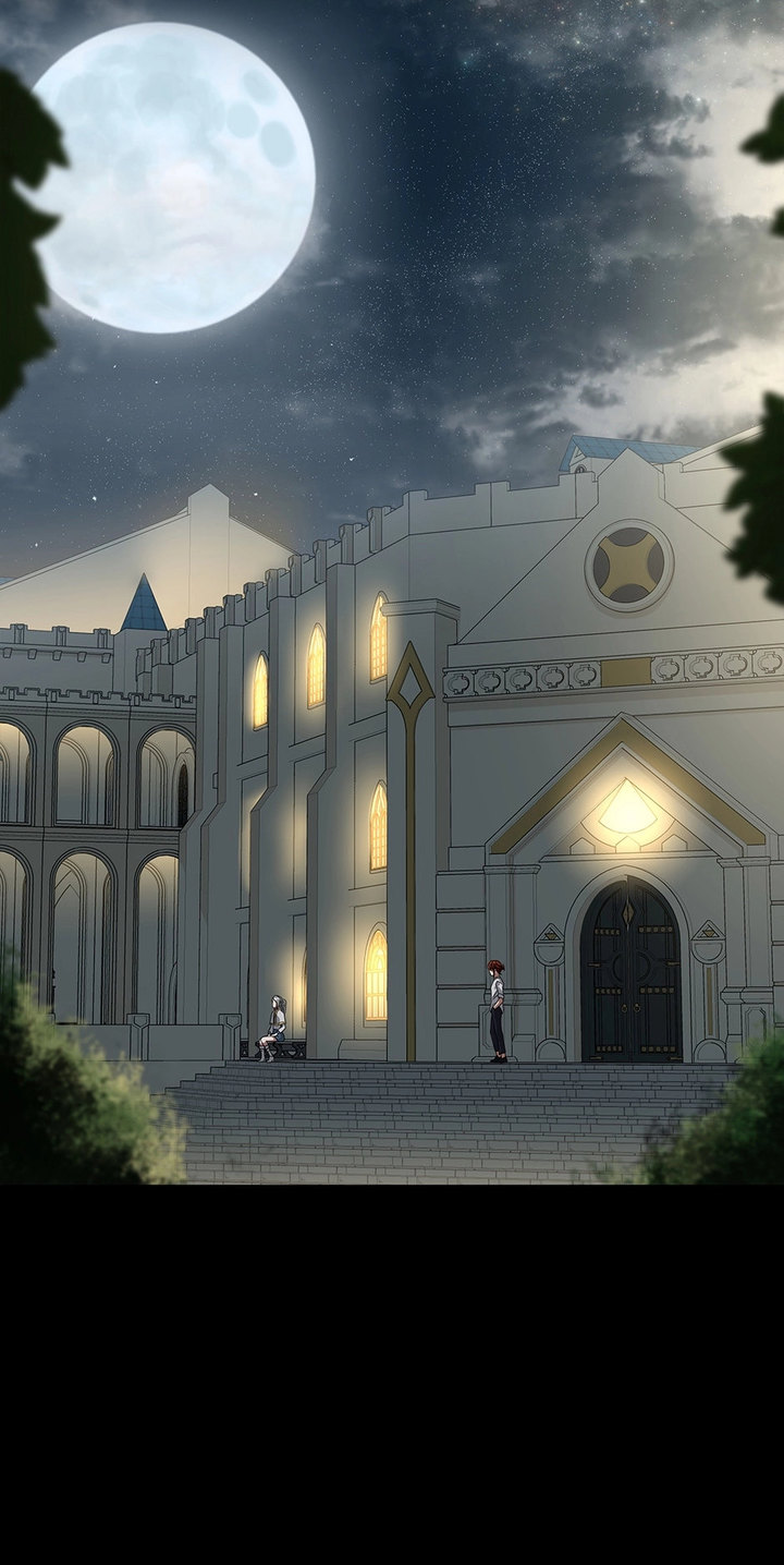 The Beginning After the End Chapter 90 - Page 23