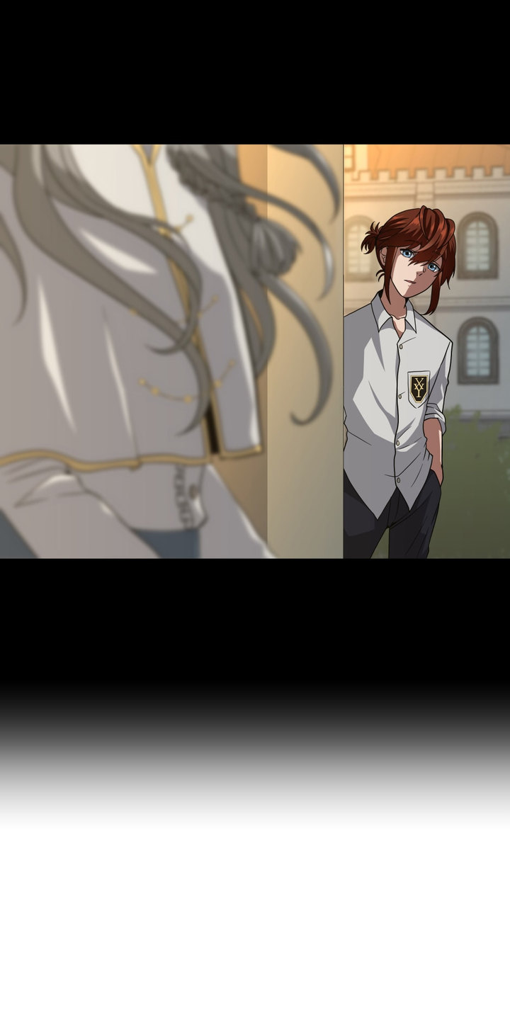 The Beginning After the End Chapter 90 - Page 24