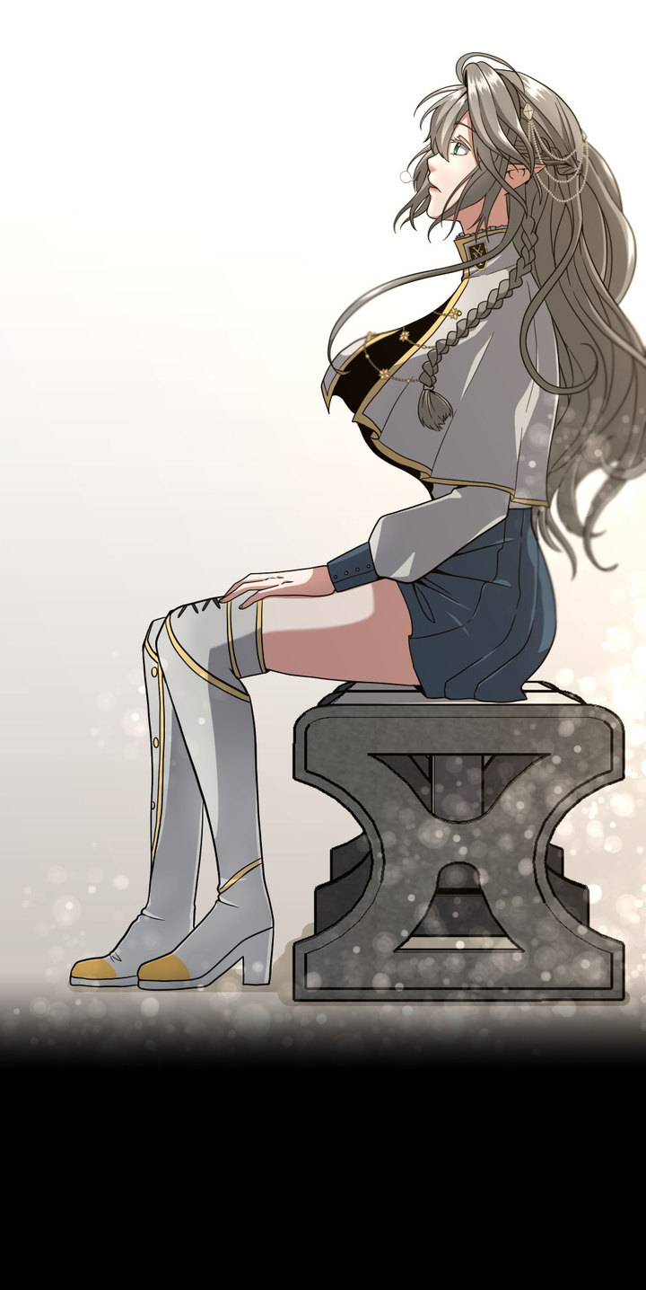 The Beginning After the End Chapter 90 - Page 25