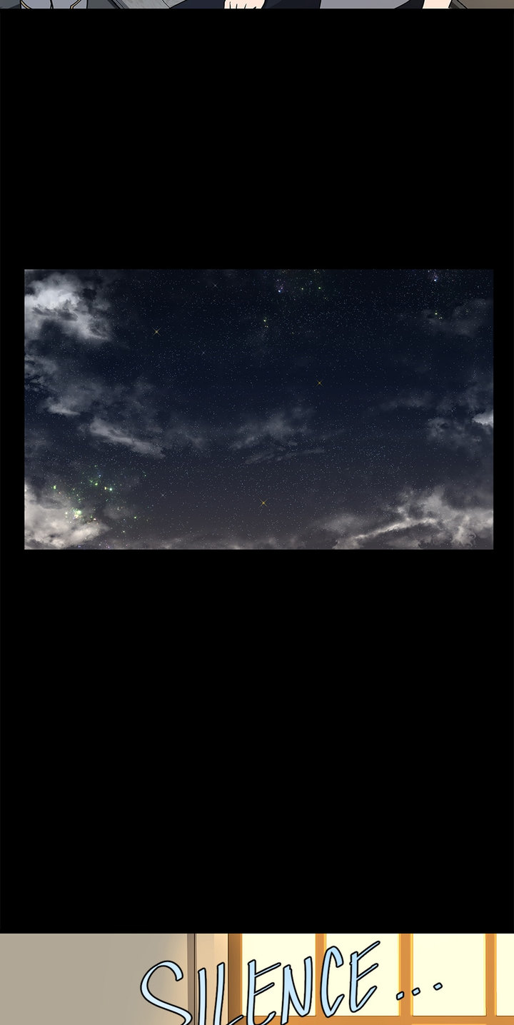 The Beginning After the End Chapter 90 - Page 28