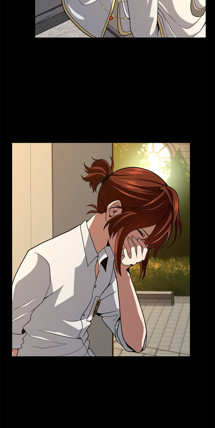 The Beginning After the End Chapter 90 - Page 32