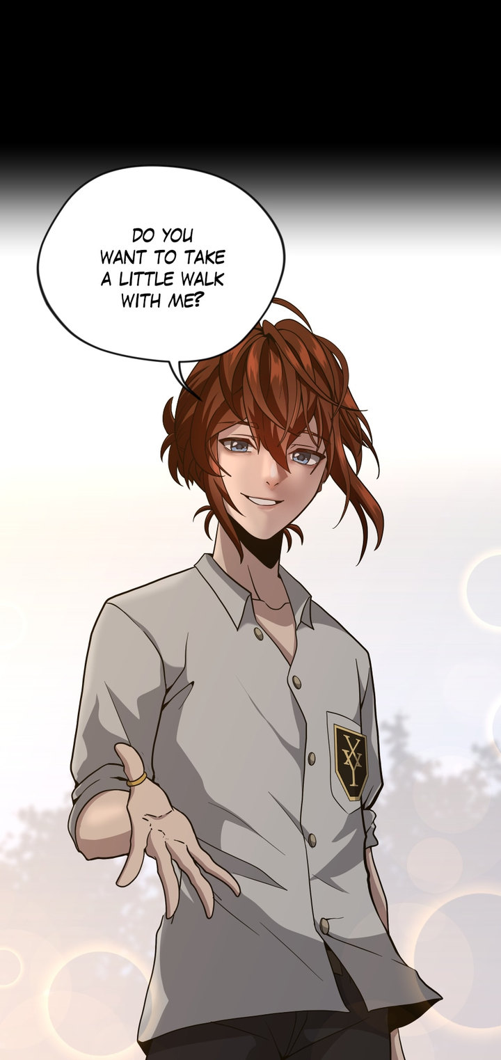 The Beginning After the End Chapter 90 - Page 48