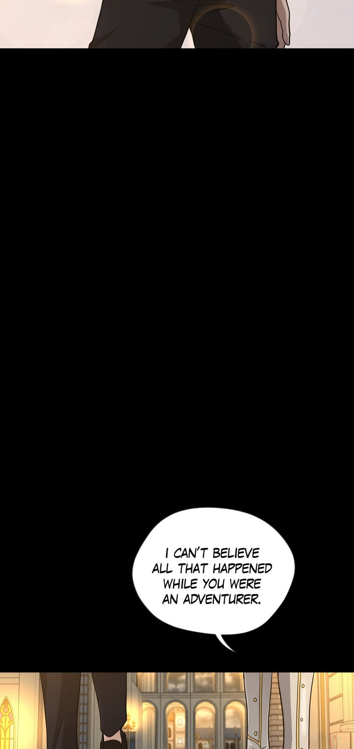 The Beginning After the End Chapter 90 - Page 49