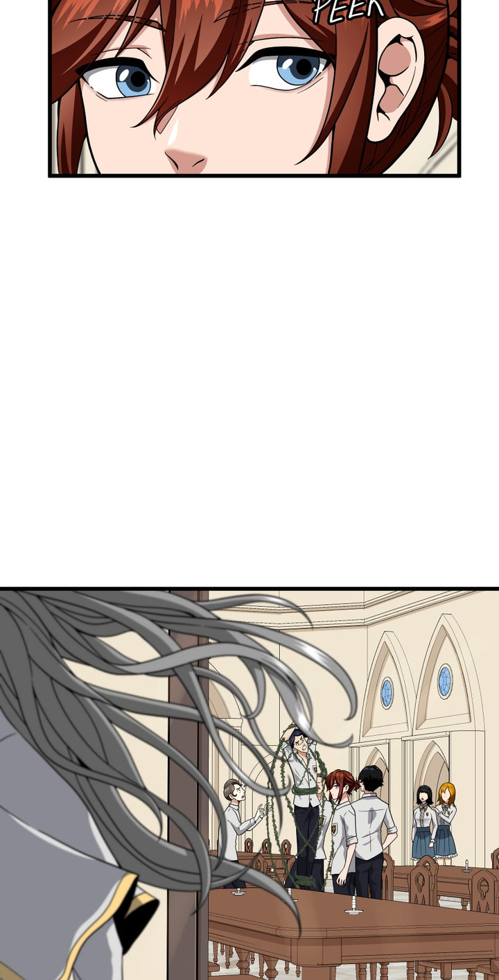 The Beginning After the End Chapter 90 - Page 5