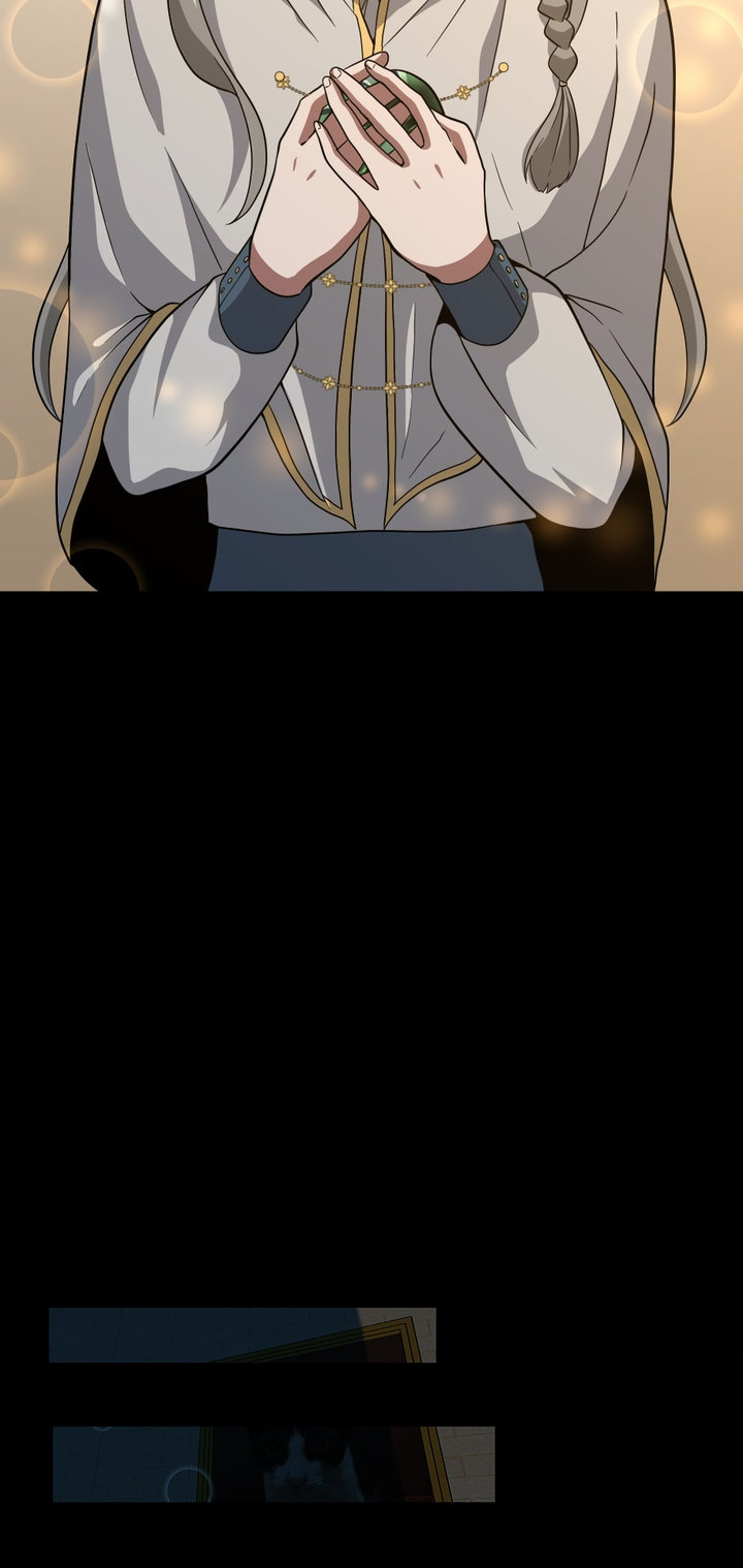 The Beginning After the End Chapter 90 - Page 62