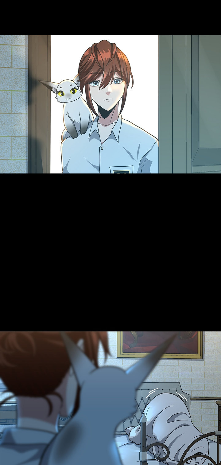 The Beginning After the End Chapter 90 - Page 63