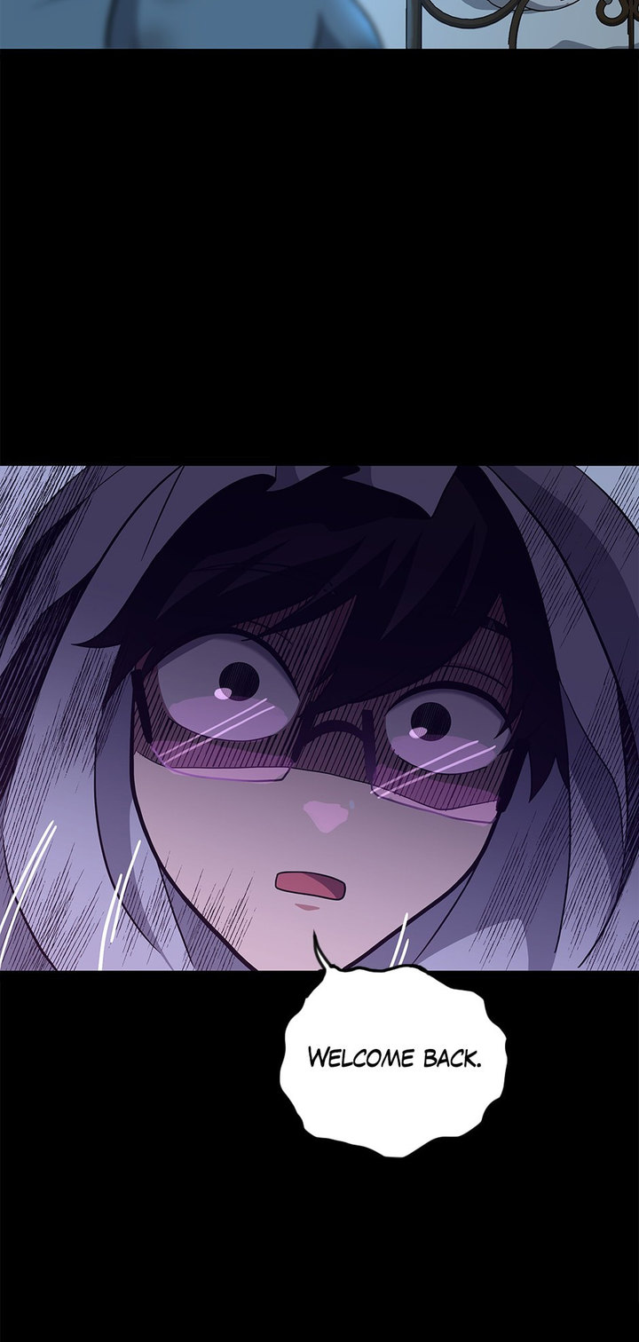 The Beginning After the End Chapter 90 - Page 64