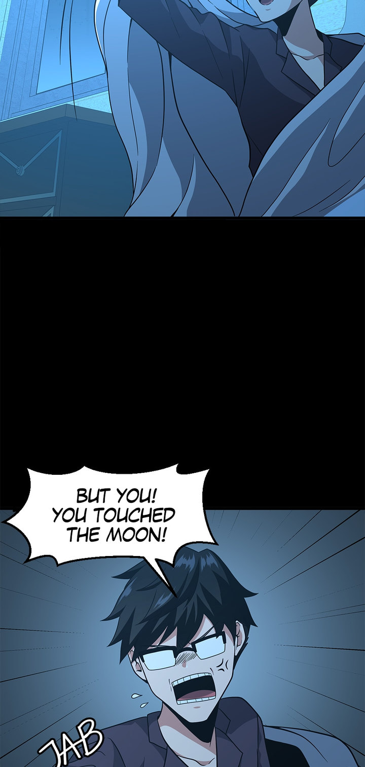 The Beginning After the End Chapter 90 - Page 70