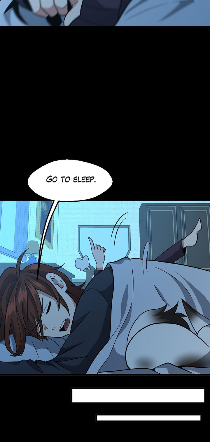 The Beginning After the End Chapter 90 - Page 72