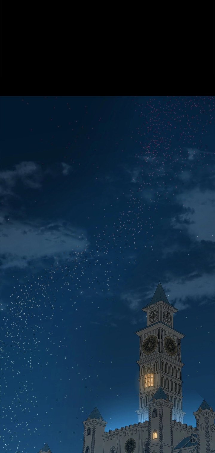 The Beginning After the End Chapter 90 - Page 73