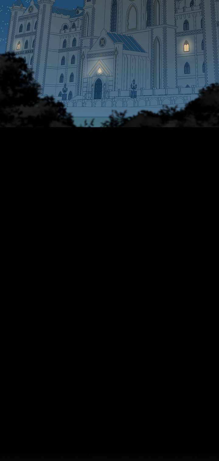 The Beginning After the End Chapter 90 - Page 74