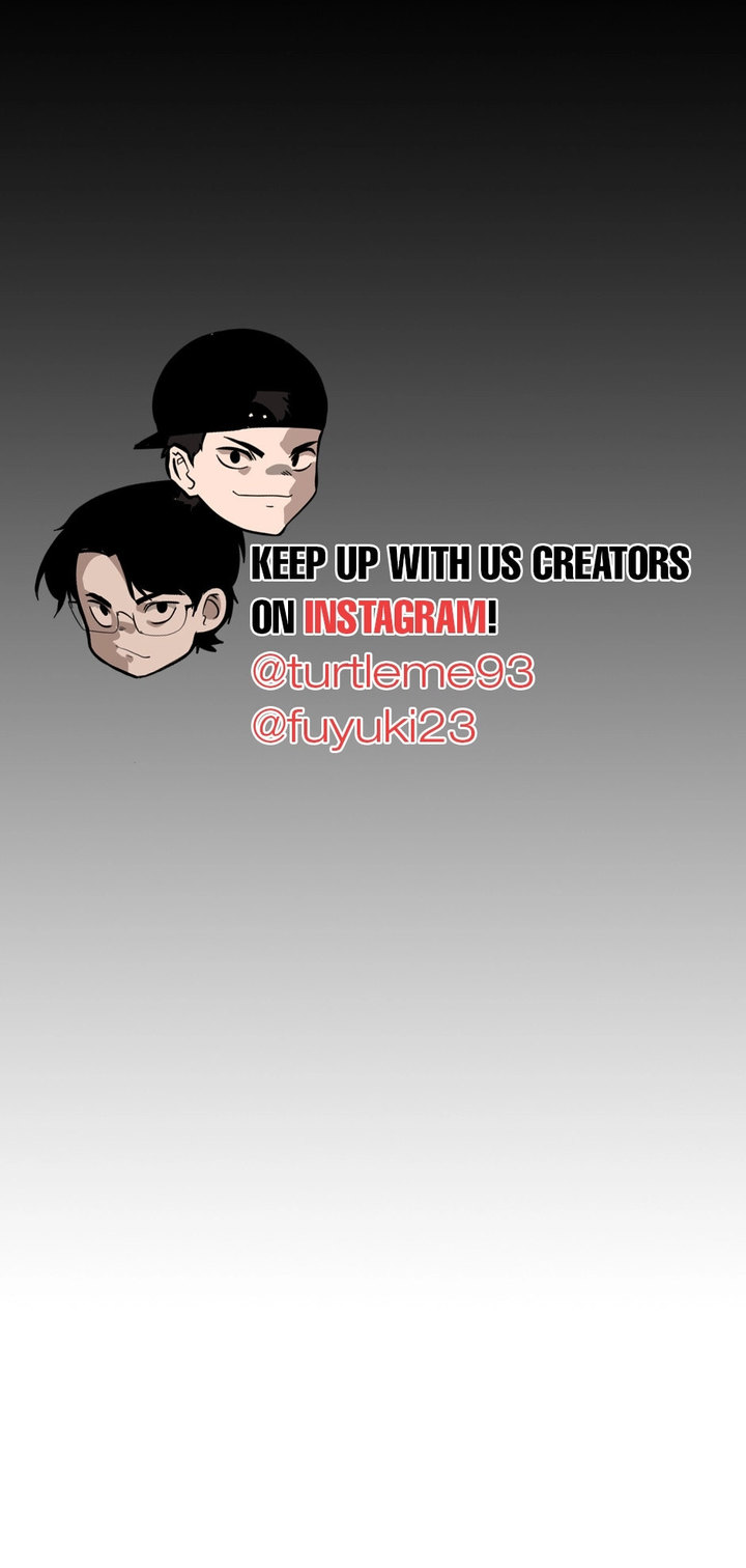 The Beginning After the End Chapter 90 - Page 75