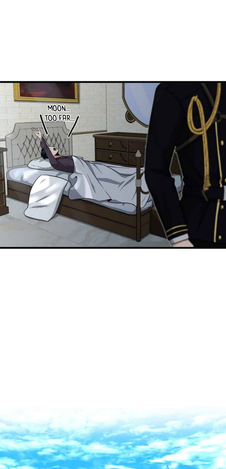 The Beginning After the End Chapter 91 - Page 1