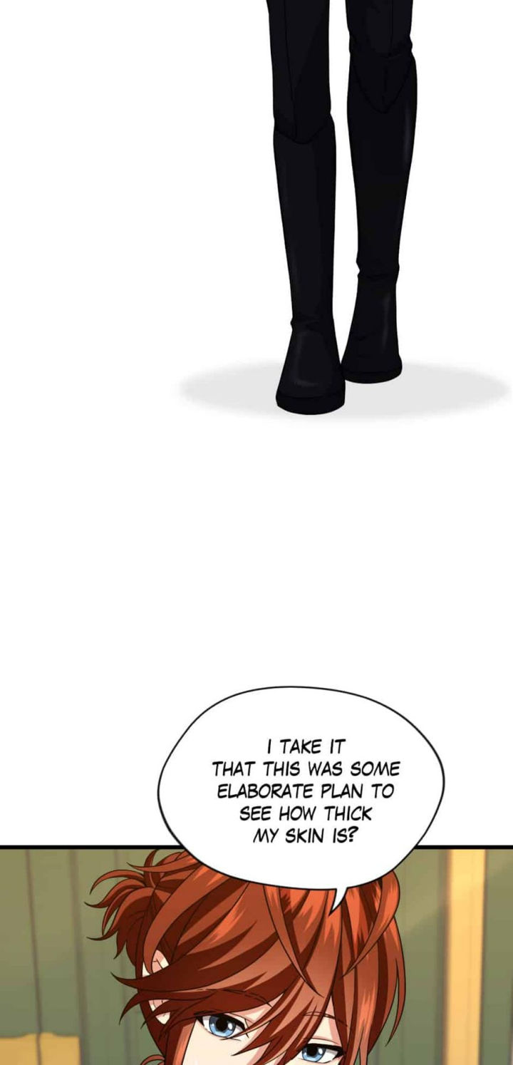 The Beginning After the End Chapter 91 - Page 12