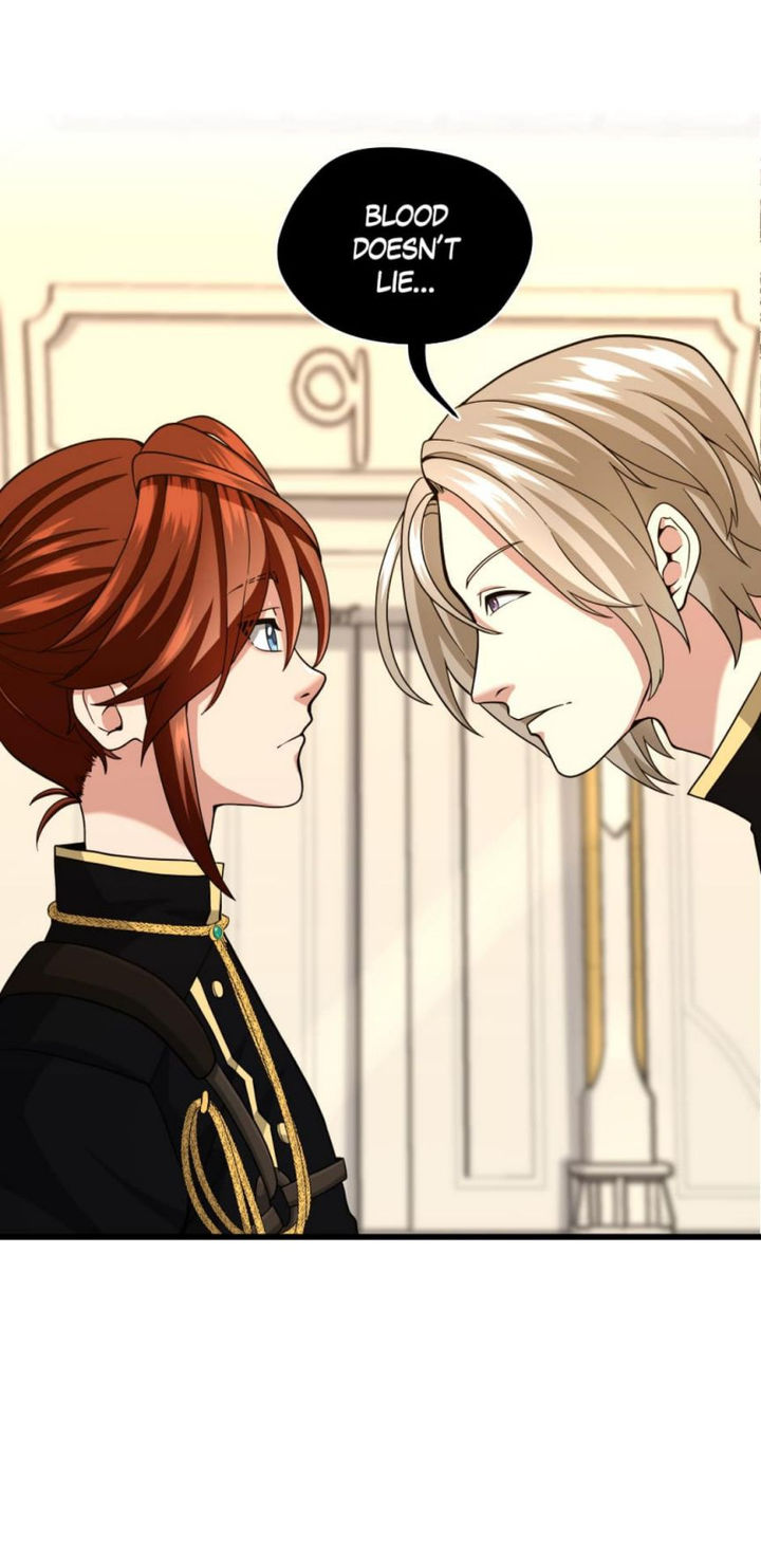 The Beginning After the End Chapter 91 - Page 15