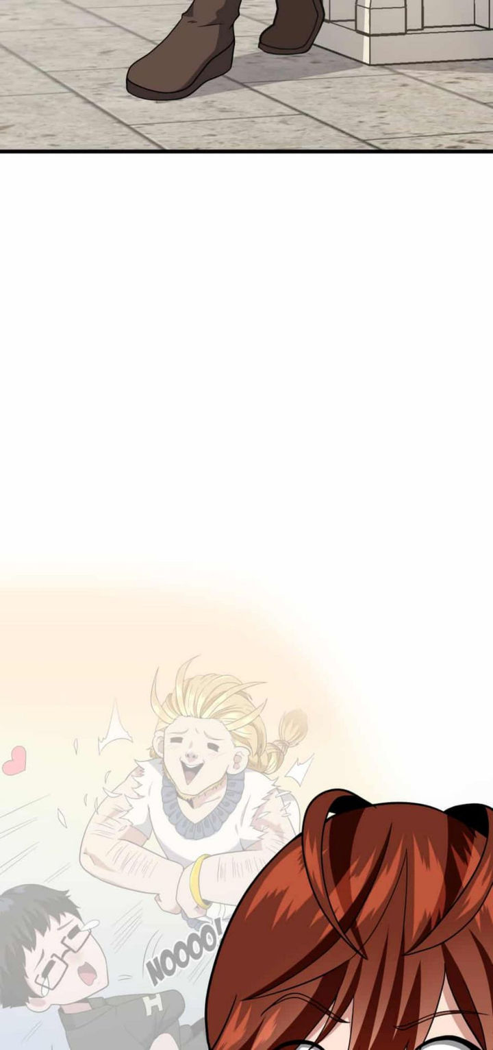 The Beginning After the End Chapter 91 - Page 24