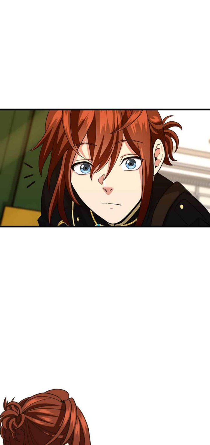 The Beginning After the End Chapter 91 - Page 33