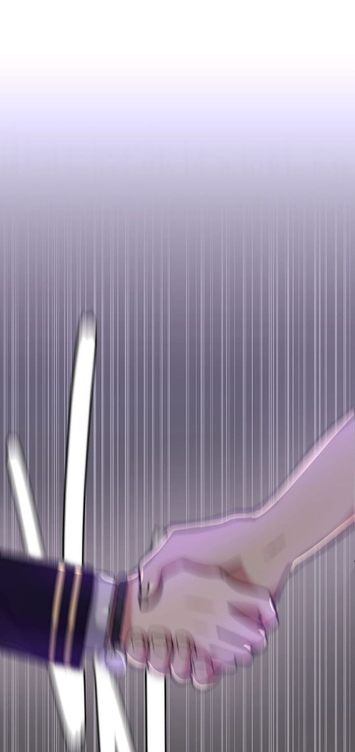 The Beginning After the End Chapter 91 - Page 58