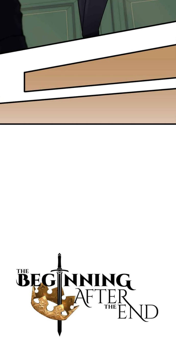 The Beginning After the End Chapter 91 - Page 73