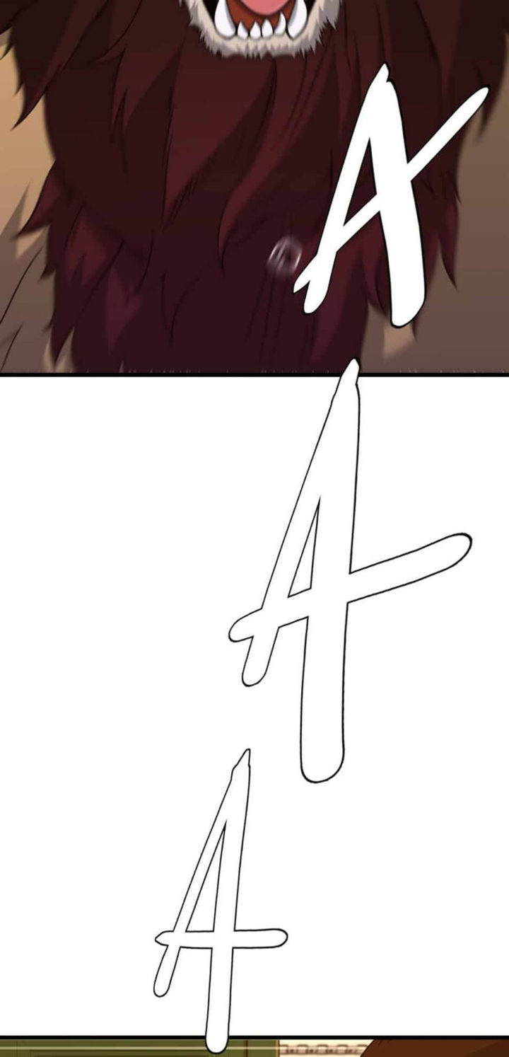 The Beginning After the End Chapter 91 - Page 8