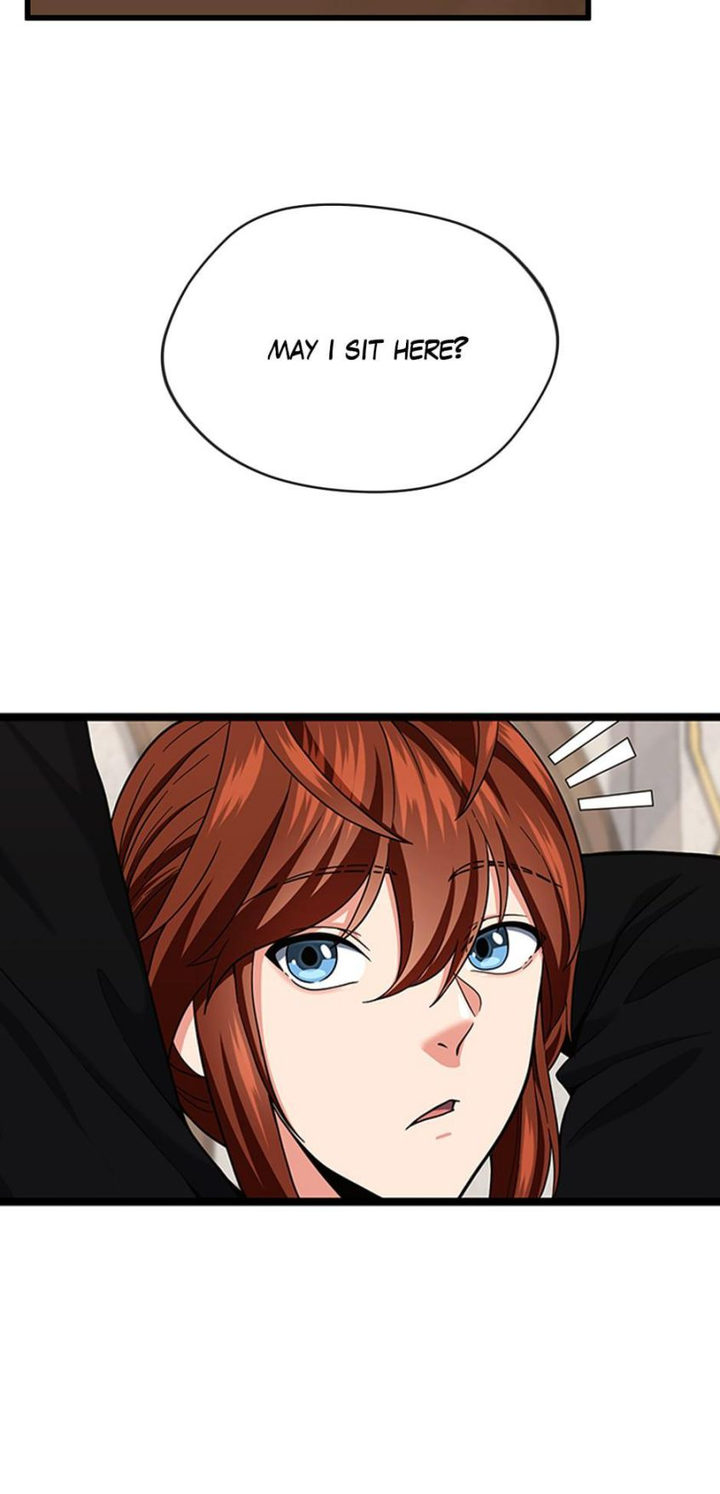 The Beginning After the End Chapter 92 - Page 34