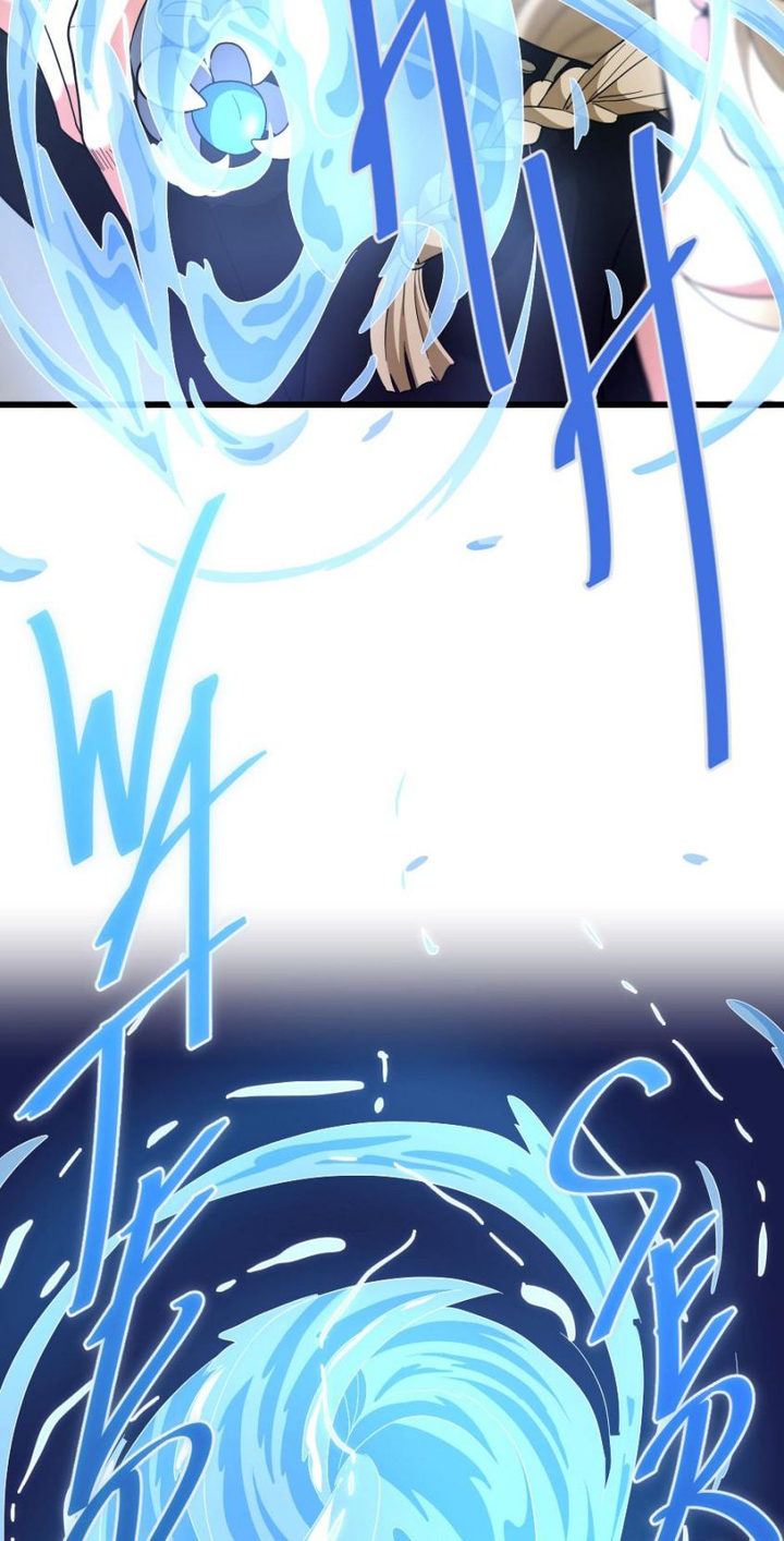 The Beginning After the End Chapter 92 - Page 63