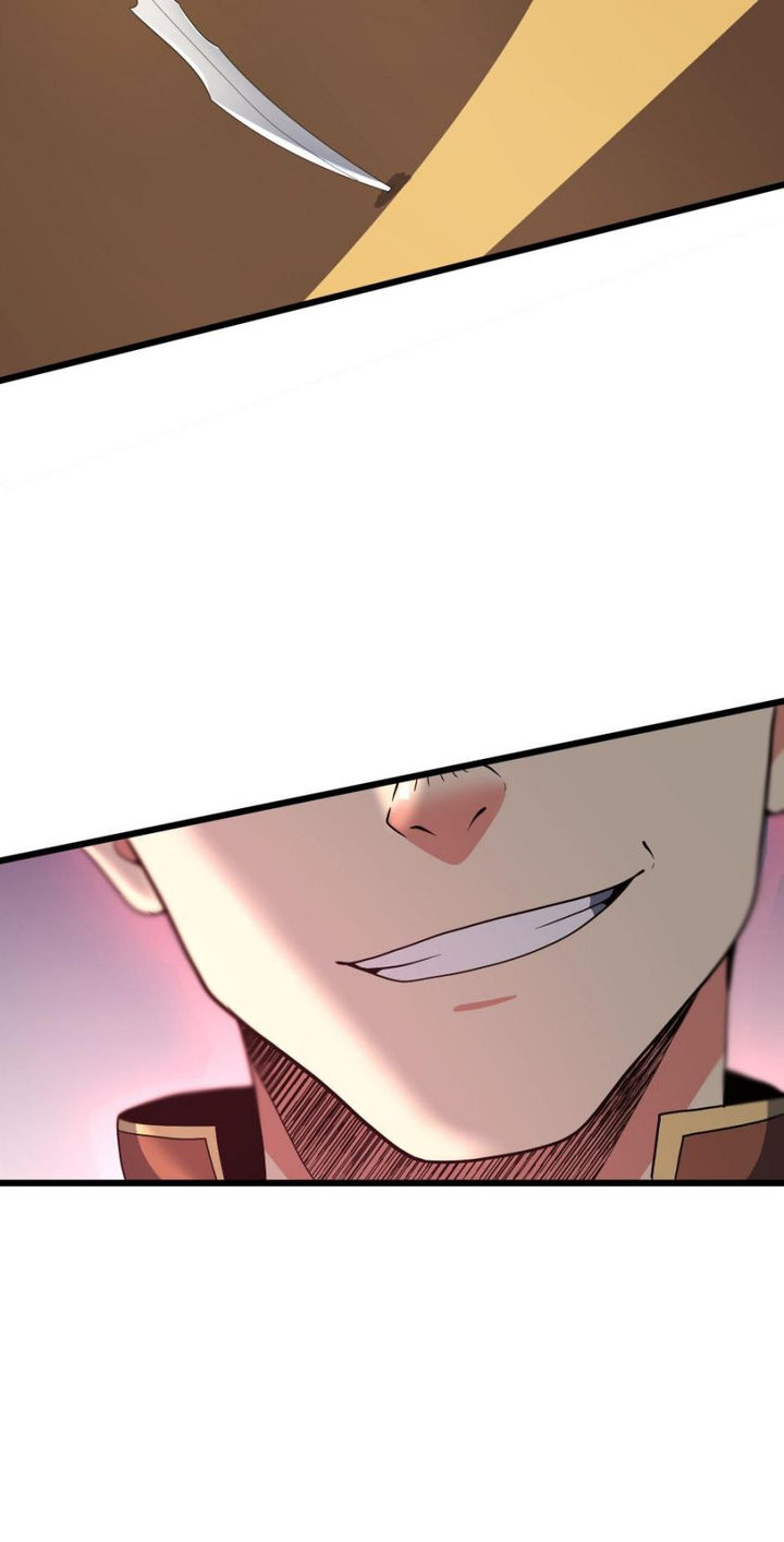 The Beginning After the End Chapter 92 - Page 65