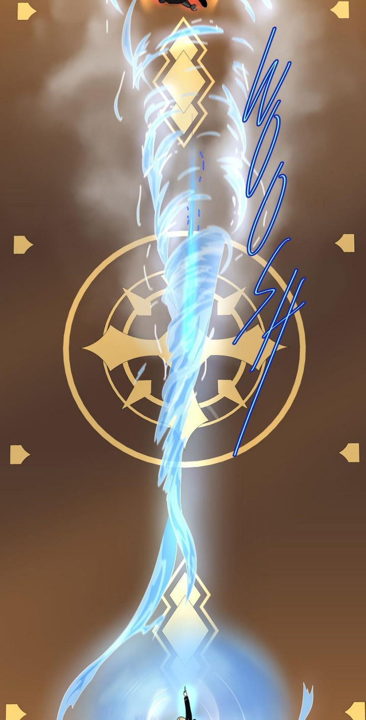 The Beginning After the End Chapter 92 - Page 70