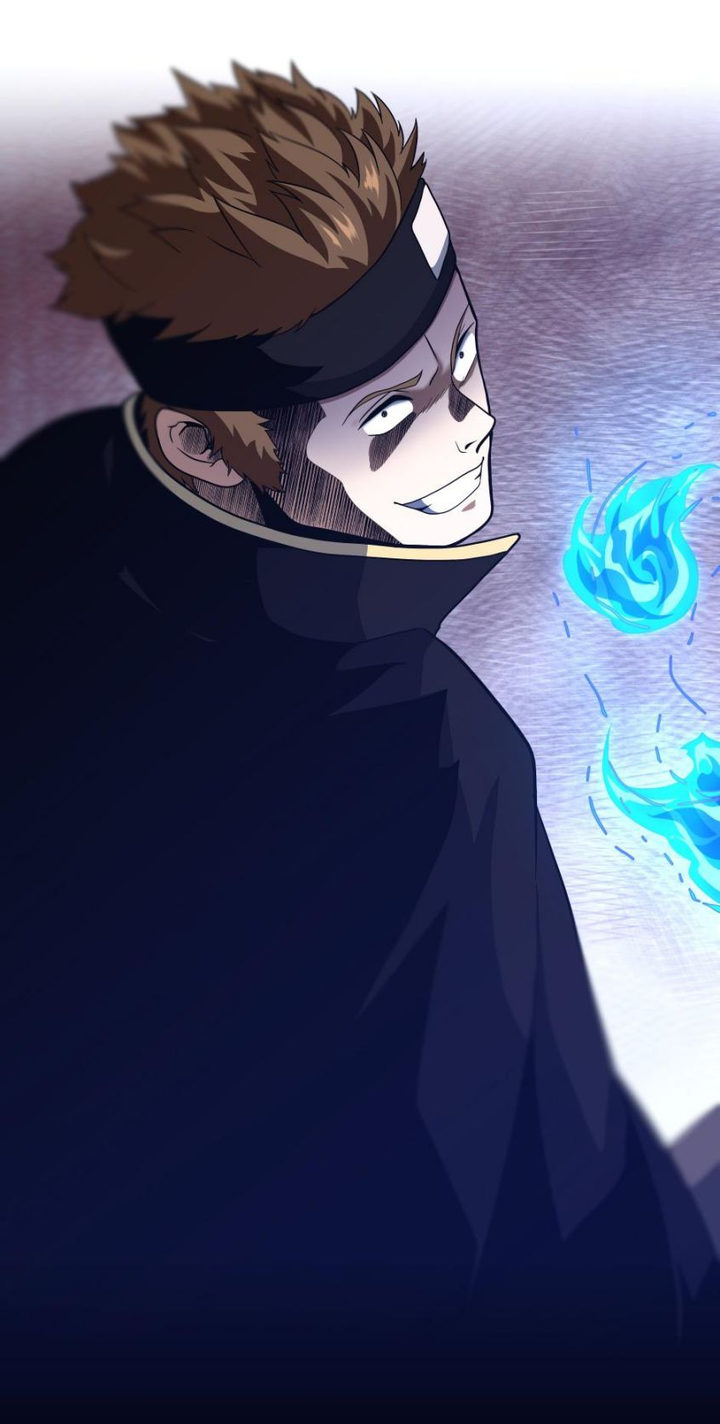 The Beginning After the End Chapter 92 - Page 80