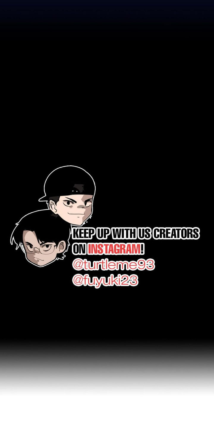 The Beginning After the End Chapter 92 - Page 81