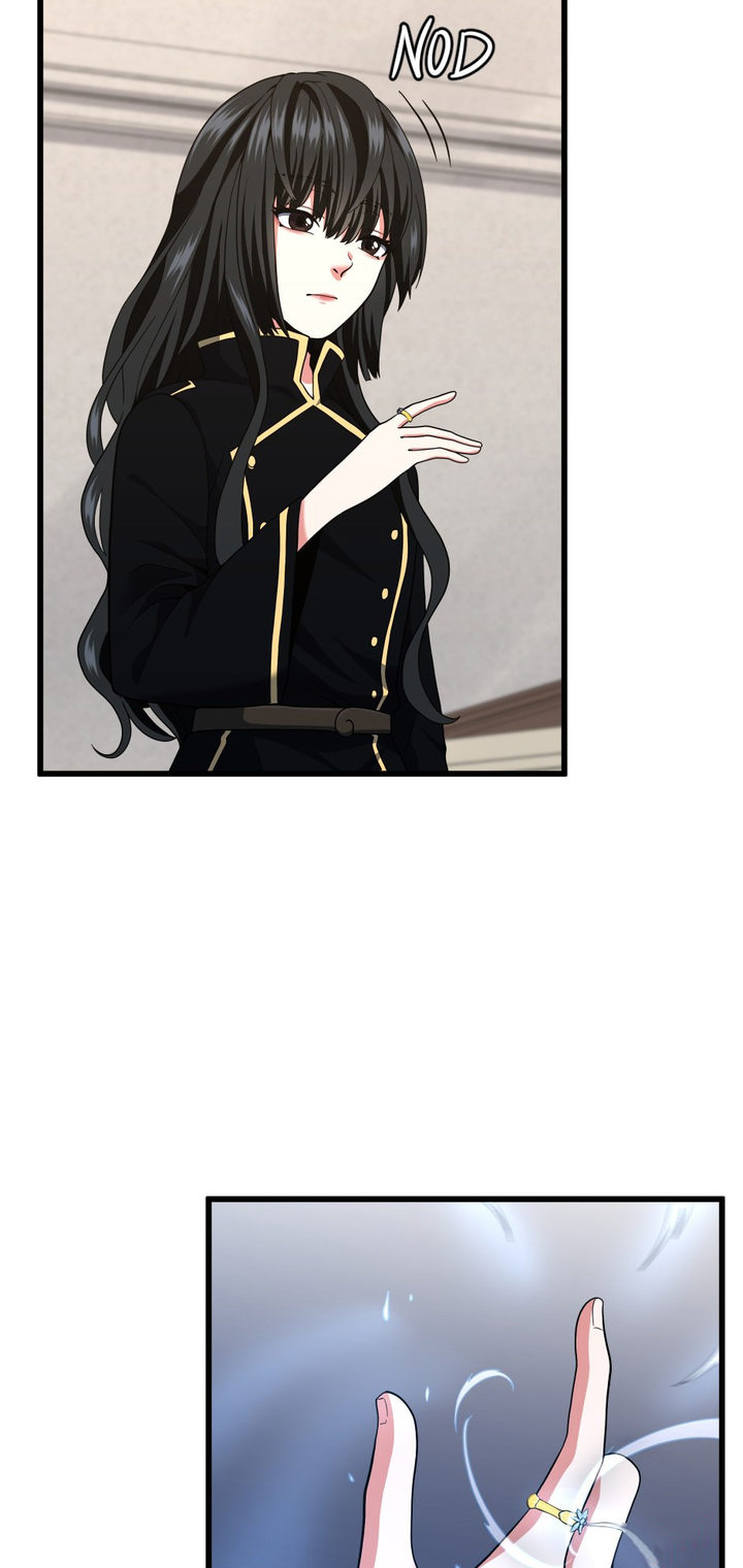 The Beginning After the End Chapter 93 - Page 13