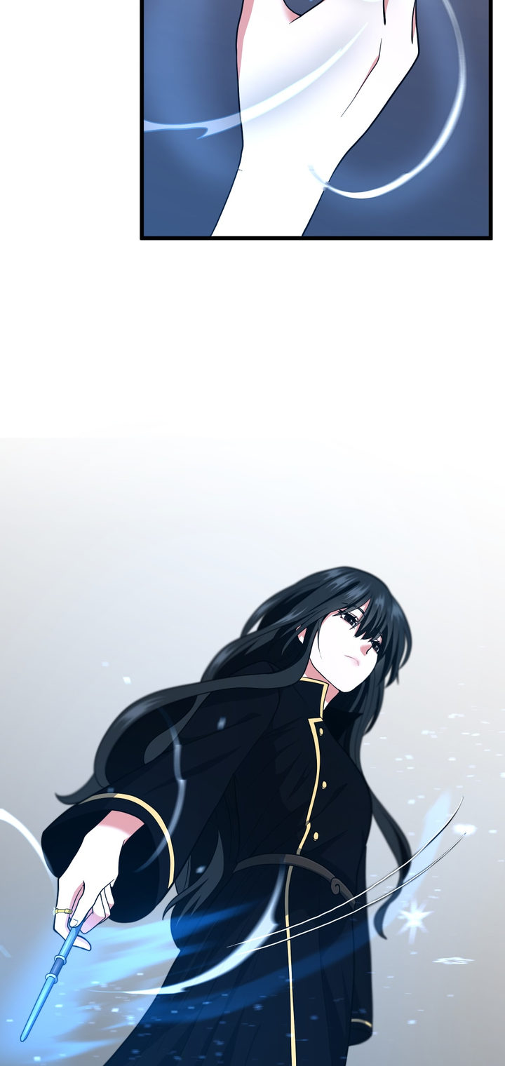 The Beginning After the End Chapter 93 - Page 14