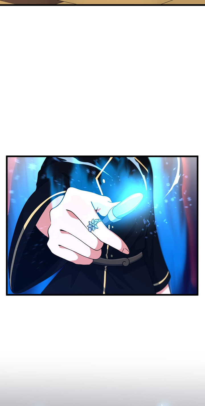 The Beginning After the End Chapter 93 - Page 18