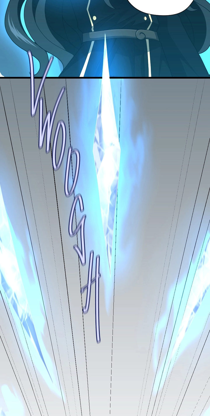 The Beginning After the End Chapter 93 - Page 26